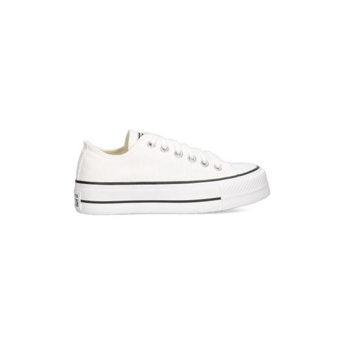 Baskets basses Converse 75286 - Converse - Modalova