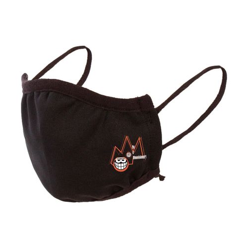 Accessoires MASCARILLA SOHAM JUNIOR BK - Trango - Modalova