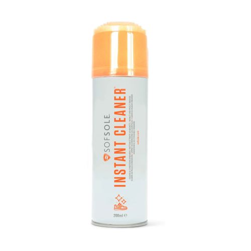 Accessoires chaussures INSTANT CLEANER 200ml - Sofsole - Modalova