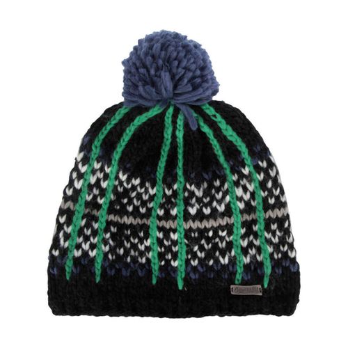 Bonnet Barts EQUAL BEANIE - Barts - Modalova