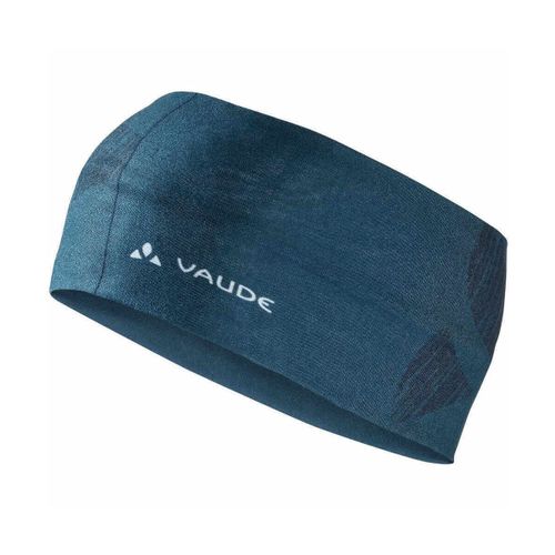 Bonnet Vaude Cassons Headband - Vaude - Modalova