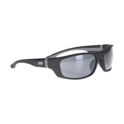 Accessoire sport Blast 151 - Blast - Modalova