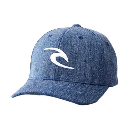 Bonnet Rip Curl TEPAN FLEXFIT - Rip Curl - Modalova