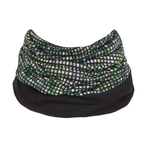 Bonnet Neak Peak SQUARES - Neak Peak - Modalova