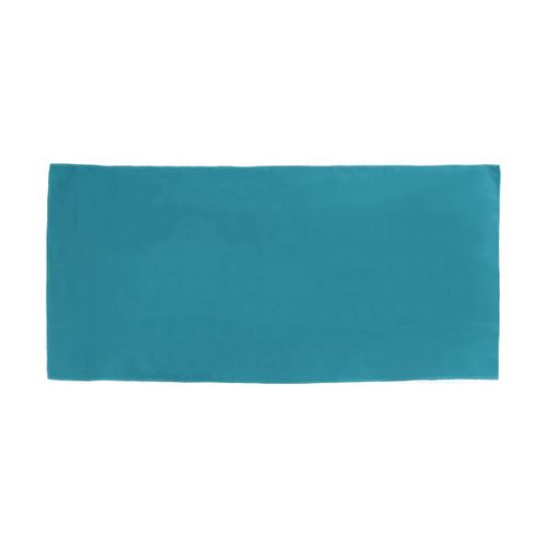 Serviettes de plage TOALLA microfib 90X40 - Secaneta - Modalova