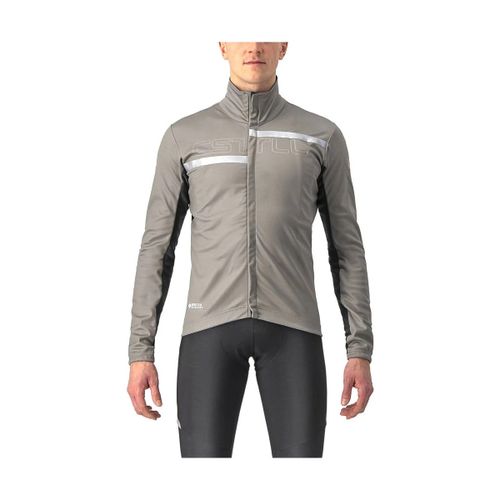 Veste Castelli TRANSITION 2 JACKET - Castelli - Modalova