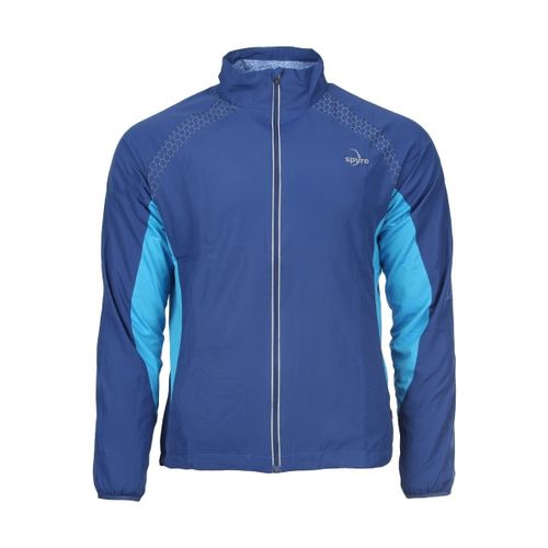 Veste Spyro B-MECES 3 - Spyro - Modalova