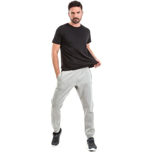 Jogging Abery P-CUFFAS Greyny - Abery - Modalova