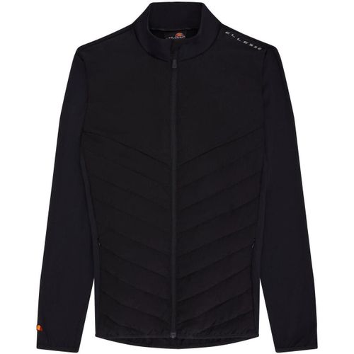 Blouson Ellesse Ramizo - Ellesse - Modalova