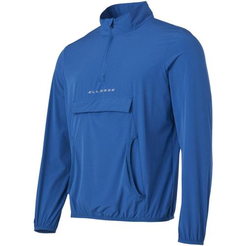 Blouson Ellesse Silvas Oh - Ellesse - Modalova