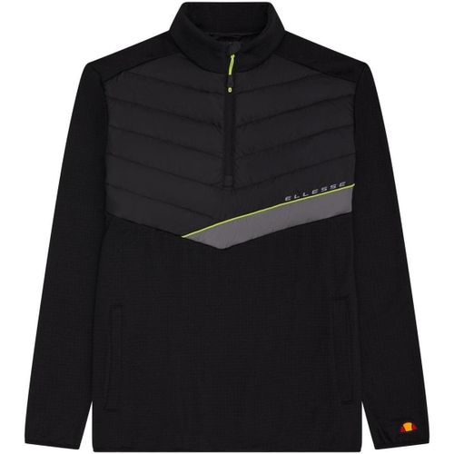 Veste Ellesse Gueza - Ellesse - Modalova