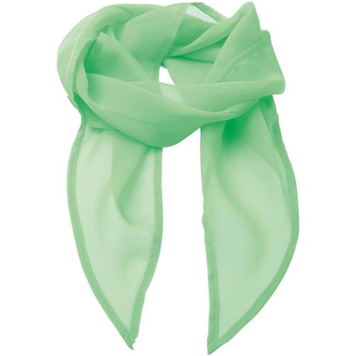 Echarpe Premier Colours - Premier - Modalova