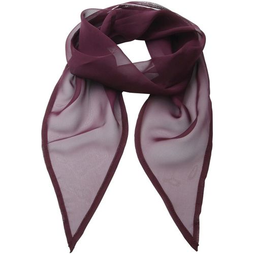 Echarpe Premier Colours - Premier - Modalova