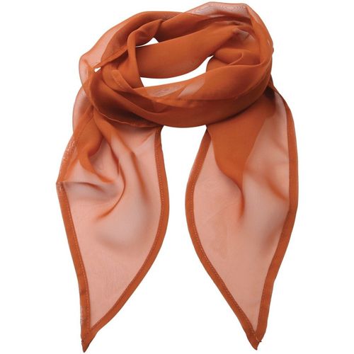 Echarpe Premier Colours - Premier - Modalova