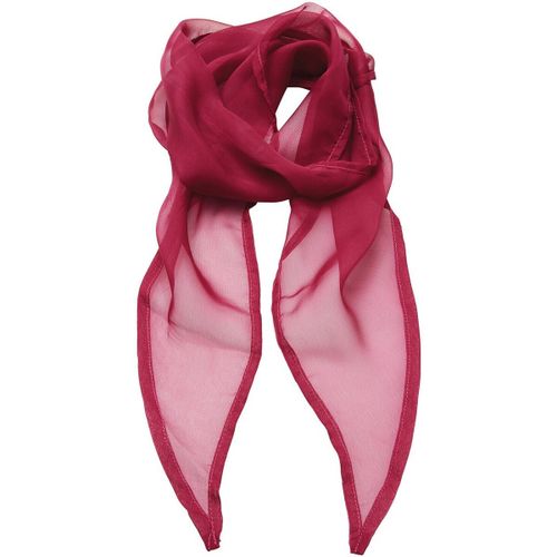 Echarpe Premier Colours - Premier - Modalova