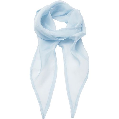 Echarpe Premier Colours - Premier - Modalova