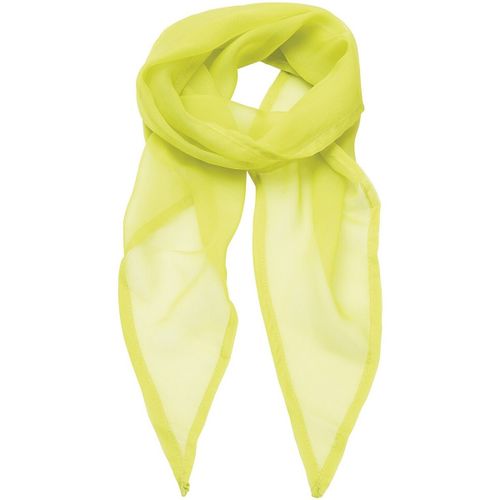 Echarpe Premier Colours - Premier - Modalova