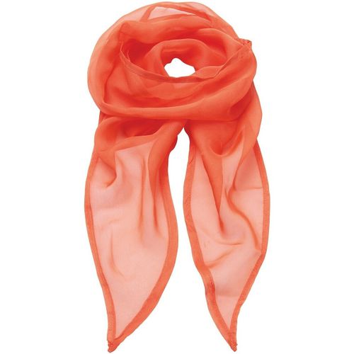 Echarpe Premier Colours - Premier - Modalova