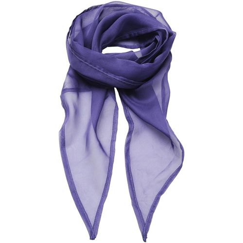 Echarpe Premier Colours - Premier - Modalova
