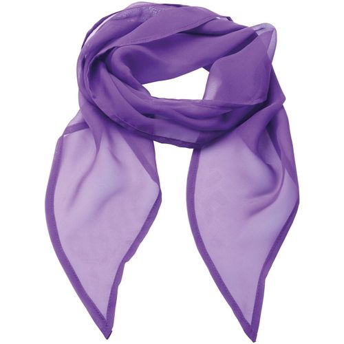Echarpe Premier Colours - Premier - Modalova