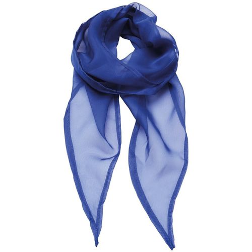 Echarpe Premier Colours - Premier - Modalova