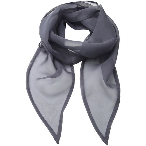 Echarpe Premier Colours - Premier - Modalova