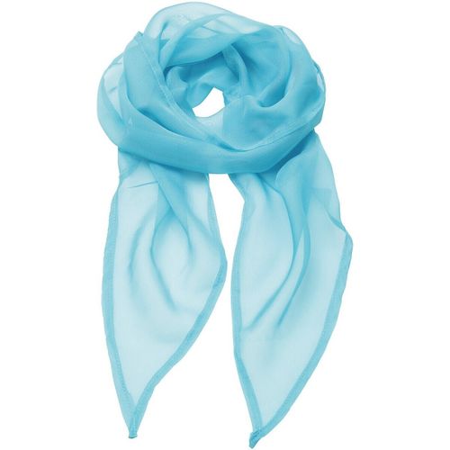 Echarpe Premier Colours - Premier - Modalova