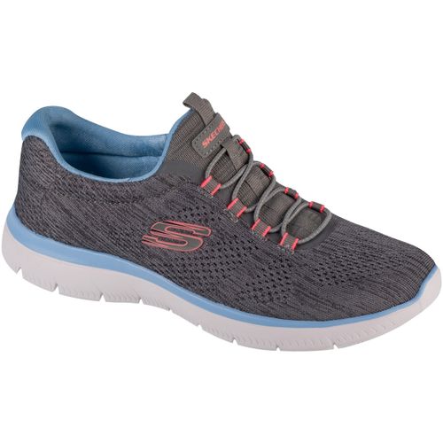 Chaussures Summits - Fun Flair - Skechers - Modalova