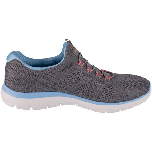 Chaussures Summits - Fun Flair - Skechers - Modalova