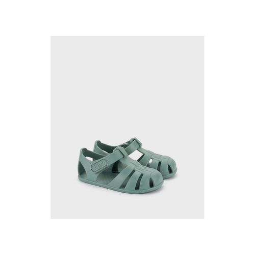 Sandales plates IGOR Nemo Solid - IGOR - Modalova