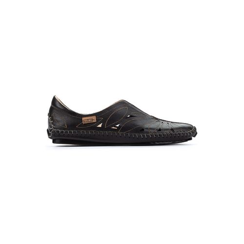 Mocassins Pikolinos Jerez - Pikolinos - Modalova