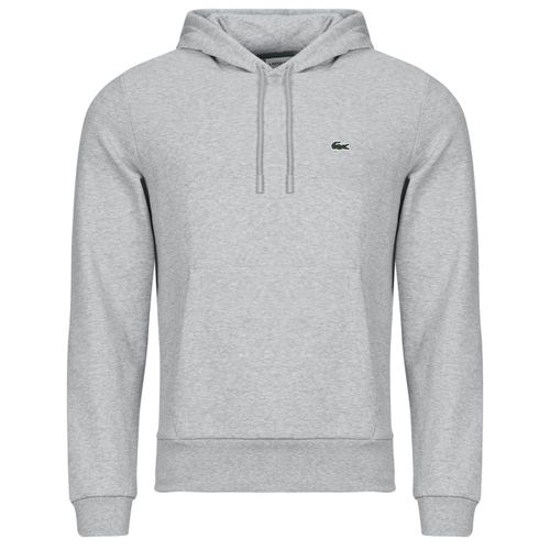 Sweatshirts à capuche SH9623 - Lacoste - Modalova