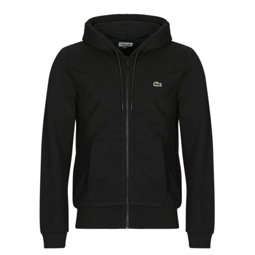Sweatshirts à capuche SH9626 - Lacoste - Modalova