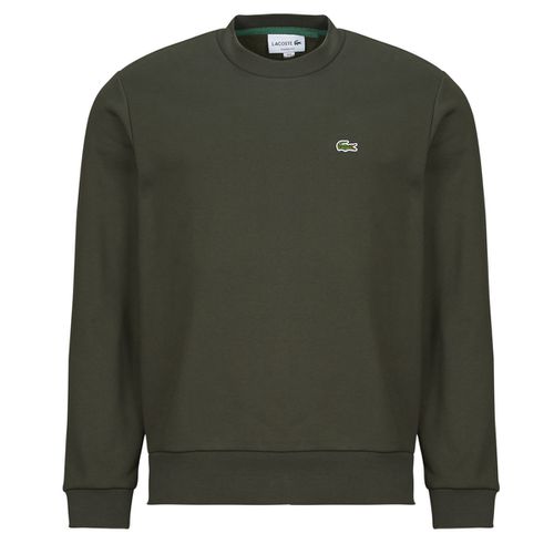 Sweat-shirt Lacoste SH9608 - Lacoste - Modalova