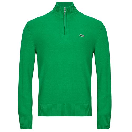 Pull Lacoste AH3052 - Lacoste - Modalova