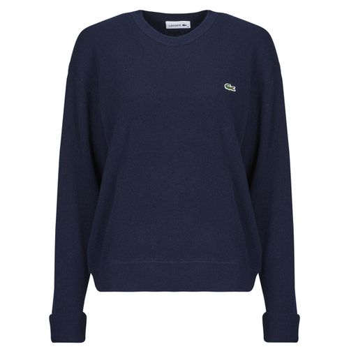 Pull Lacoste AF9551 - Lacoste - Modalova