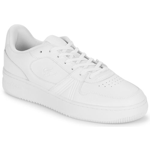 Baskets basses Lacoste L001 - Lacoste - Modalova