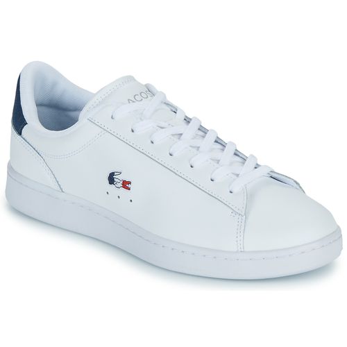 Baskets basses 48SMA0111407 - Lacoste - Modalova