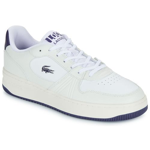 Baskets basses Lacoste L001 - Lacoste - Modalova