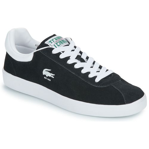 Baskets basses Lacoste BASESHOT - Lacoste - Modalova