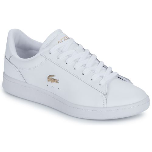 Baskets basses Lacoste CARNABY - Lacoste - Modalova