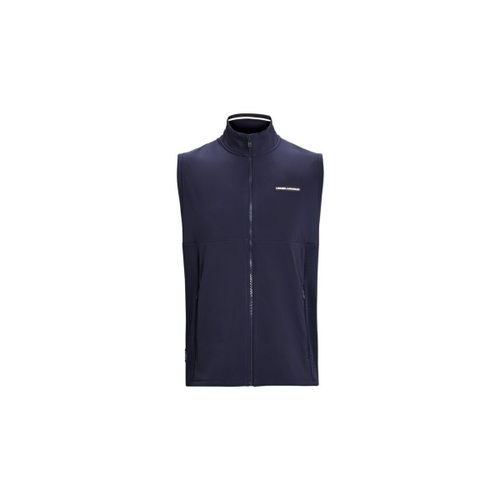 Gilet Under Armour Storm Daytona - Under Armour - Modalova