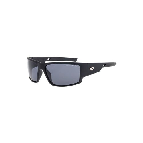 Lunettes de soleil Goggle E2071P - Goggle - Modalova