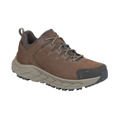 Chaussures Karrimor Goshawk Low - Karrimor - Modalova