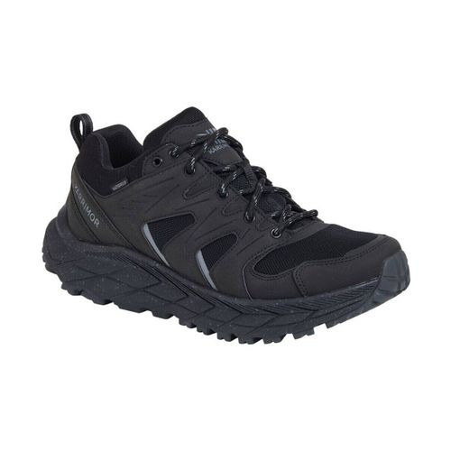 Chaussures Karrimor Kestral Low - Karrimor - Modalova