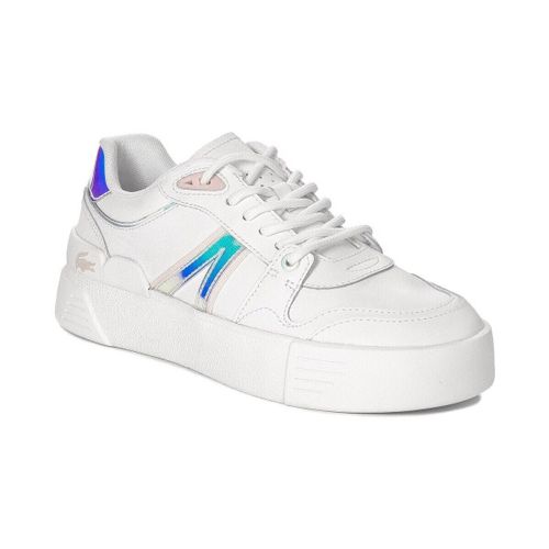Baskets basses 747SFA00541Y9 - Lacoste - Modalova