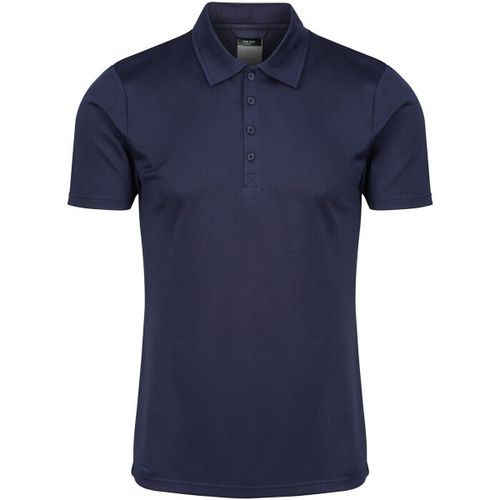 T-shirt Regatta TRS196 - Regatta - Modalova