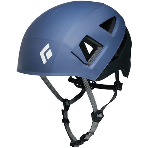 Accessoire sport Black Diamond - Black Diamond - Modalova