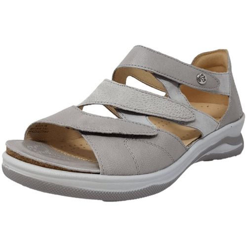 Sandales compensées Fidelio - Fidelio - Modalova