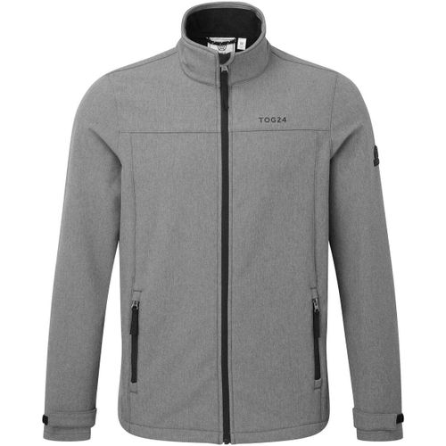 Blouson Tog24 Feizor - Tog24 - Modalova